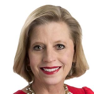 Meet your Posher, Sybil